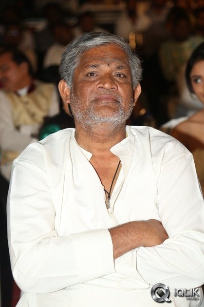 Surya-vs-Surya-Movie-Audio-Launch